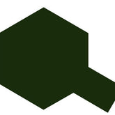 TAMIYA 85070 TS-70 OLIVE DRAB (JGSDF)